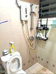 Blk 220A Linear Green @ Bedok (Bedok), HDB 3 Rooms #621761281